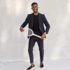 Wolf & Shepherd SwiftKnit™ Loafer> Loafers | Hybrid Dress