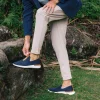 Wolf & Shepherd SwiftKnit™ Loafer> Loafers | Hybrid Dress