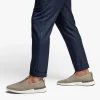 Wolf & Shepherd SwiftKnit™ Loafer> Loafers | Hybrid Dress
