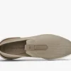 Wolf & Shepherd SwiftKnit™ Loafer>Women Slip-ons | Loafers