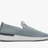 Wolf & Shepherd SwiftKnit™ Loafer>Women Slip-ons | Loafers