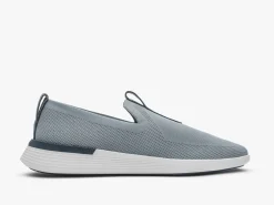 Wolf & Shepherd SwiftKnit™ Loafer>Women Slip-ons | Loafers
