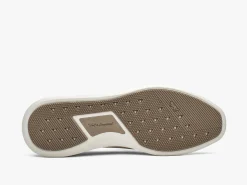 Wolf & Shepherd SwiftKnit™ Loafer>Women Slip-ons | Loafers