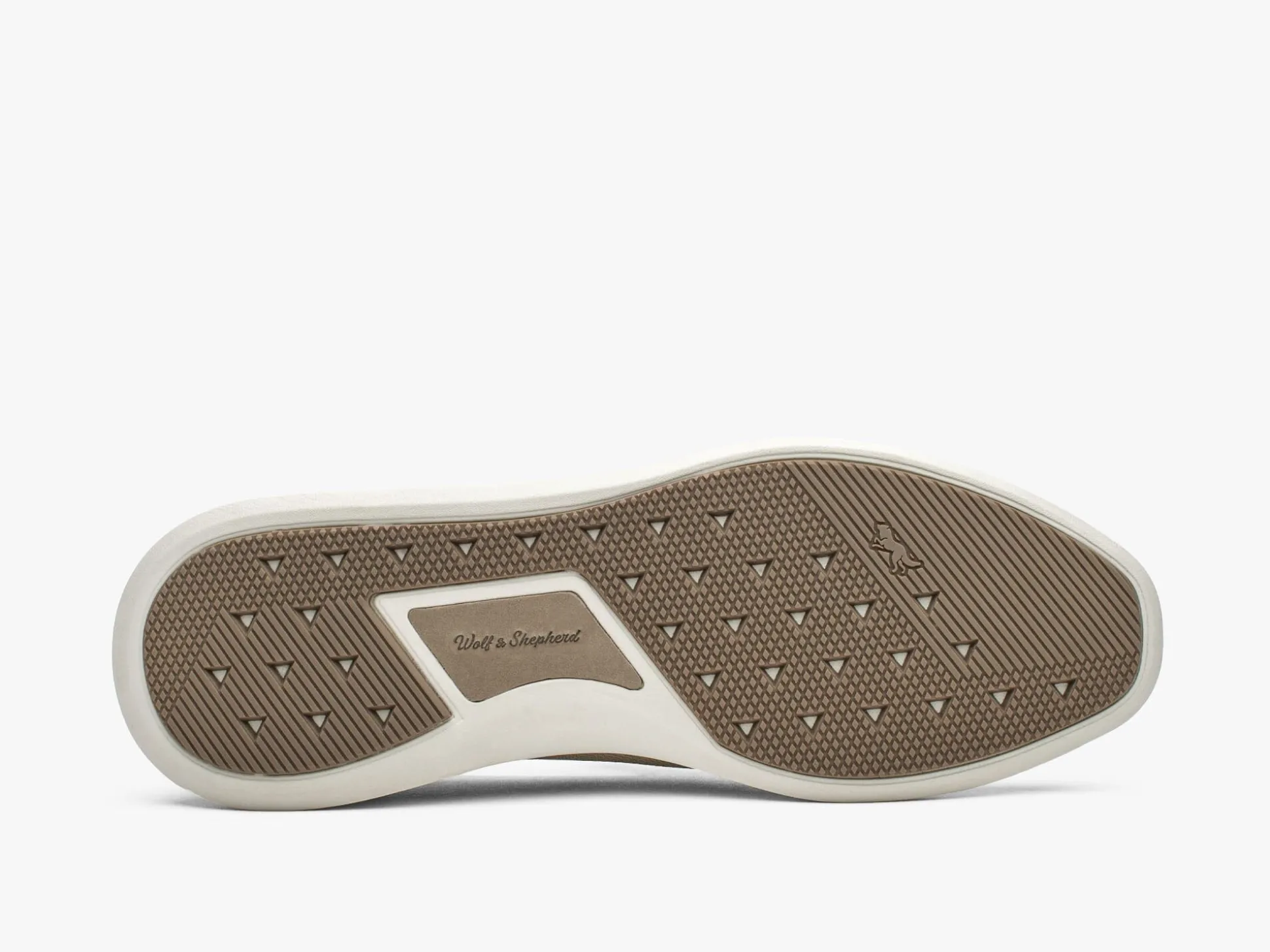 Wolf & Shepherd SwiftKnit™ Loafer>Women Slip-ons | Loafers