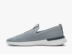 Wolf & Shepherd SwiftKnit™ Loafer><noscript><img width=