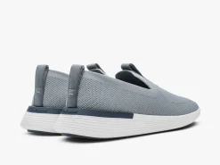 Wolf & Shepherd SwiftKnit™ Loafer><noscript><img width=