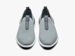 Wolf & Shepherd SwiftKnit™ Loafer><noscript><img width=