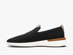 Wolf & Shepherd SwiftKnit™ Loafer><noscript><img width=