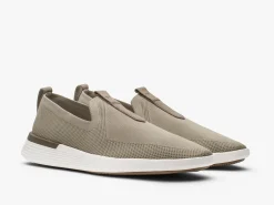 Wolf & Shepherd SwiftKnit™ Loafer><noscript><img width=