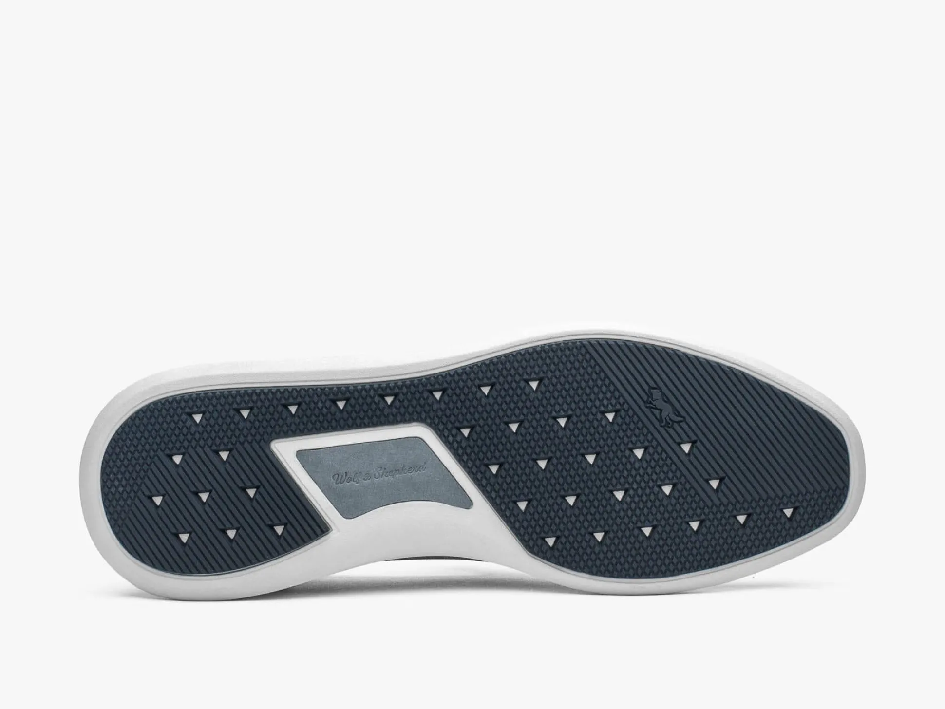Wolf & Shepherd SwiftKnit™ Loafer>Women Slip-ons | Loafers