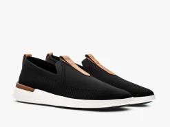 Wolf & Shepherd SwiftKnit™ Loafer><noscript><img width=