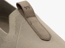 Wolf & Shepherd SwiftKnit™ Loafer><noscript><img width=