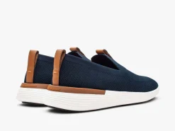 Wolf & Shepherd SwiftKnit™ Loafer><noscript><img width=