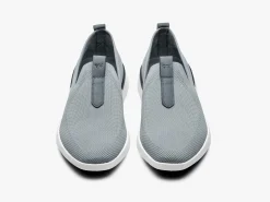 Wolf & Shepherd SwiftKnit™ Loafer><noscript><img width=