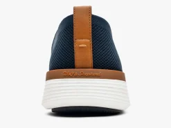 Wolf & Shepherd SwiftKnit™ Loafer><noscript><img width=