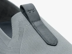 Wolf & Shepherd SwiftKnit™ Loafer><noscript><img width=
