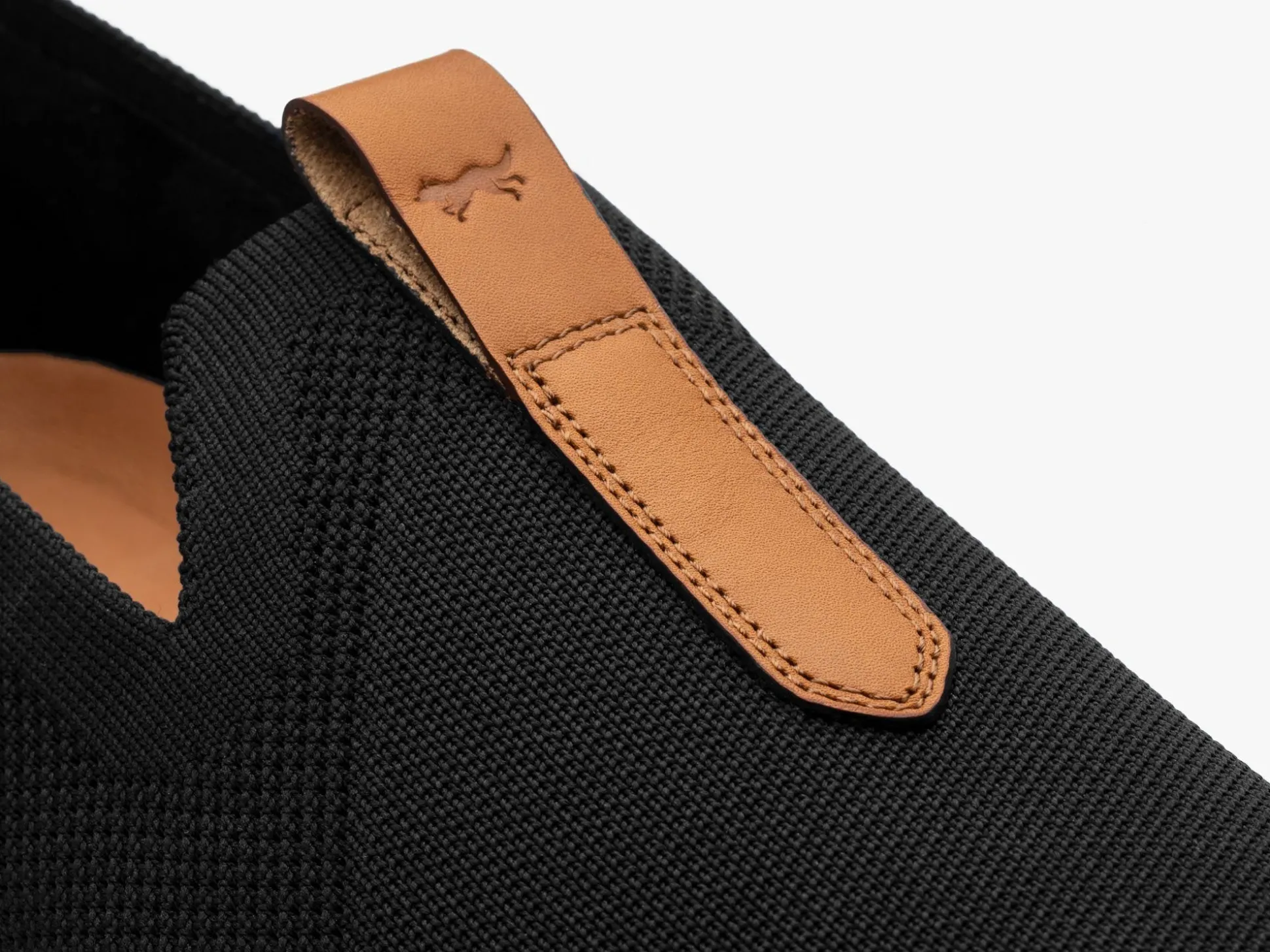 Wolf & Shepherd SwiftKnit™ Loafer> Loafers | Hybrid Dress