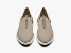 Wolf & Shepherd SwiftKnit™ Loafer><noscript><img width=