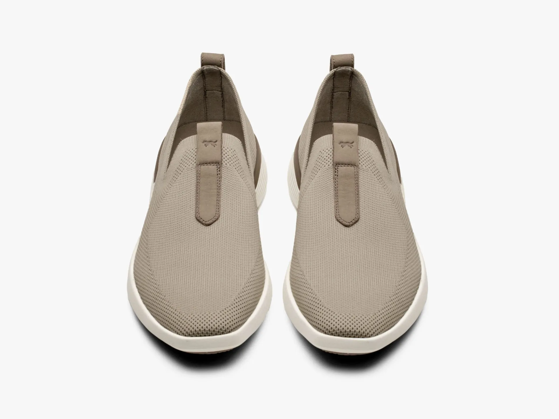 Wolf & Shepherd SwiftKnit™ Loafer> Loafers | Hybrid Dress