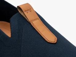 Wolf & Shepherd SwiftKnit™ Loafer><noscript><img width=