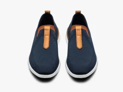 Wolf & Shepherd SwiftKnit™ Loafer><noscript><img width=