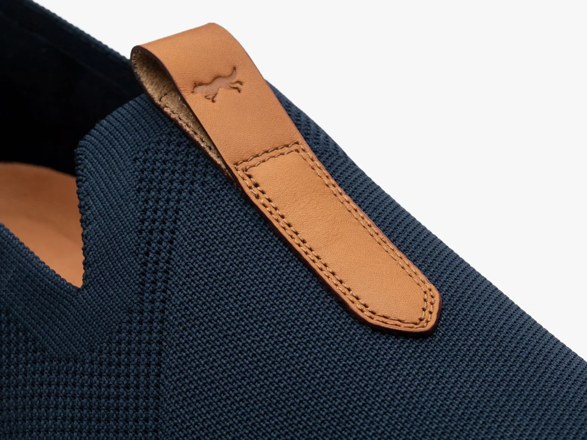 Wolf & Shepherd SwiftKnit™ Loafer> Loafers | Hybrid Dress
