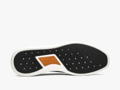 Wolf & Shepherd SwiftKnit™ Loafer><noscript><img width=