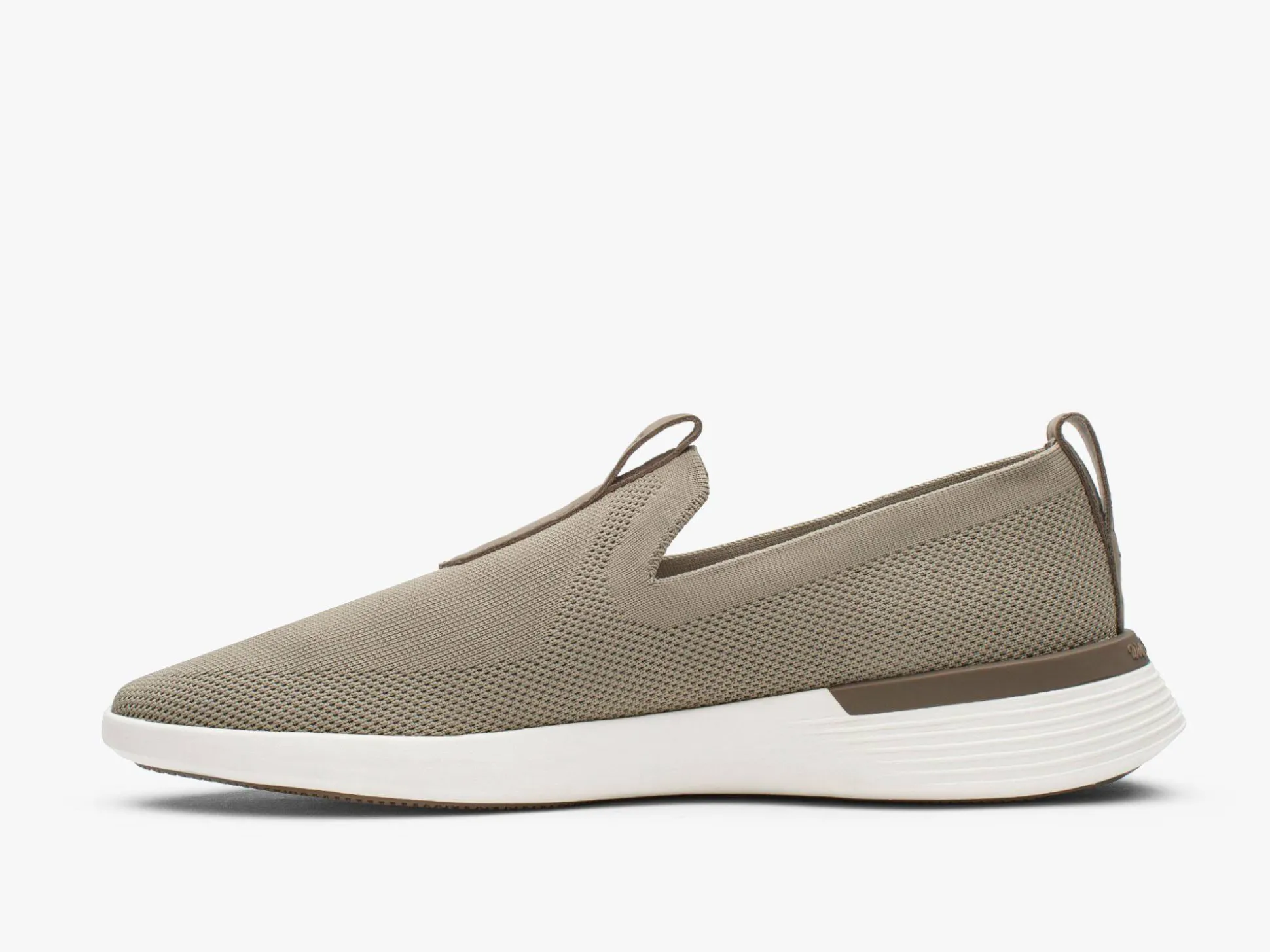 Wolf & Shepherd SwiftKnit™ Loafer> Loafers | Hybrid Dress