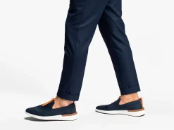 Wolf & Shepherd SwiftKnit™ Loafer><noscript><img width=
