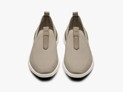 Wolf & Shepherd SwiftKnit™ Loafer><noscript><img width=