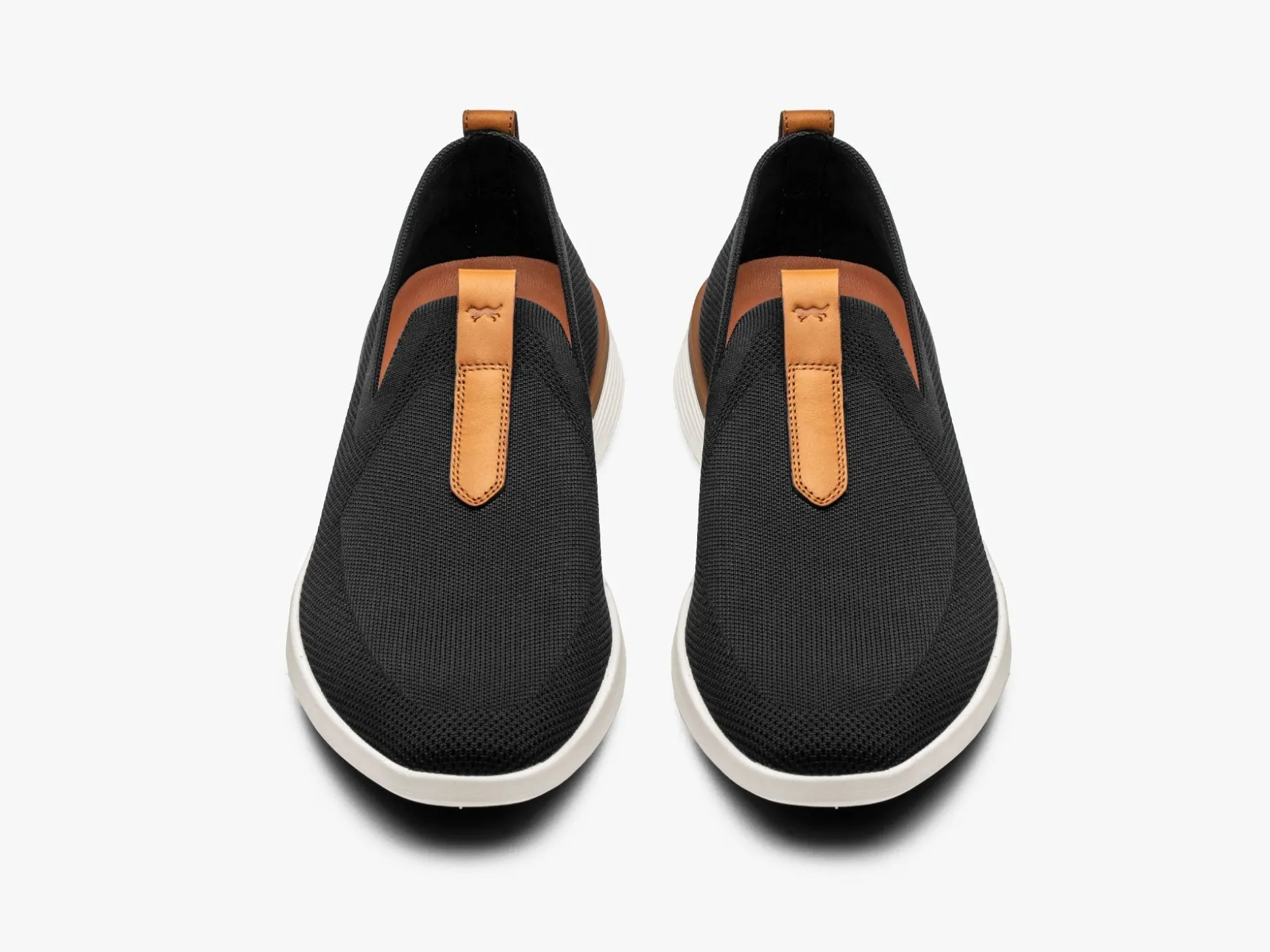 Wolf & Shepherd SwiftKnit™ Loafer> Loafers | Hybrid Dress