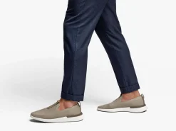 Wolf & Shepherd SwiftKnit™ Loafer><noscript><img width=