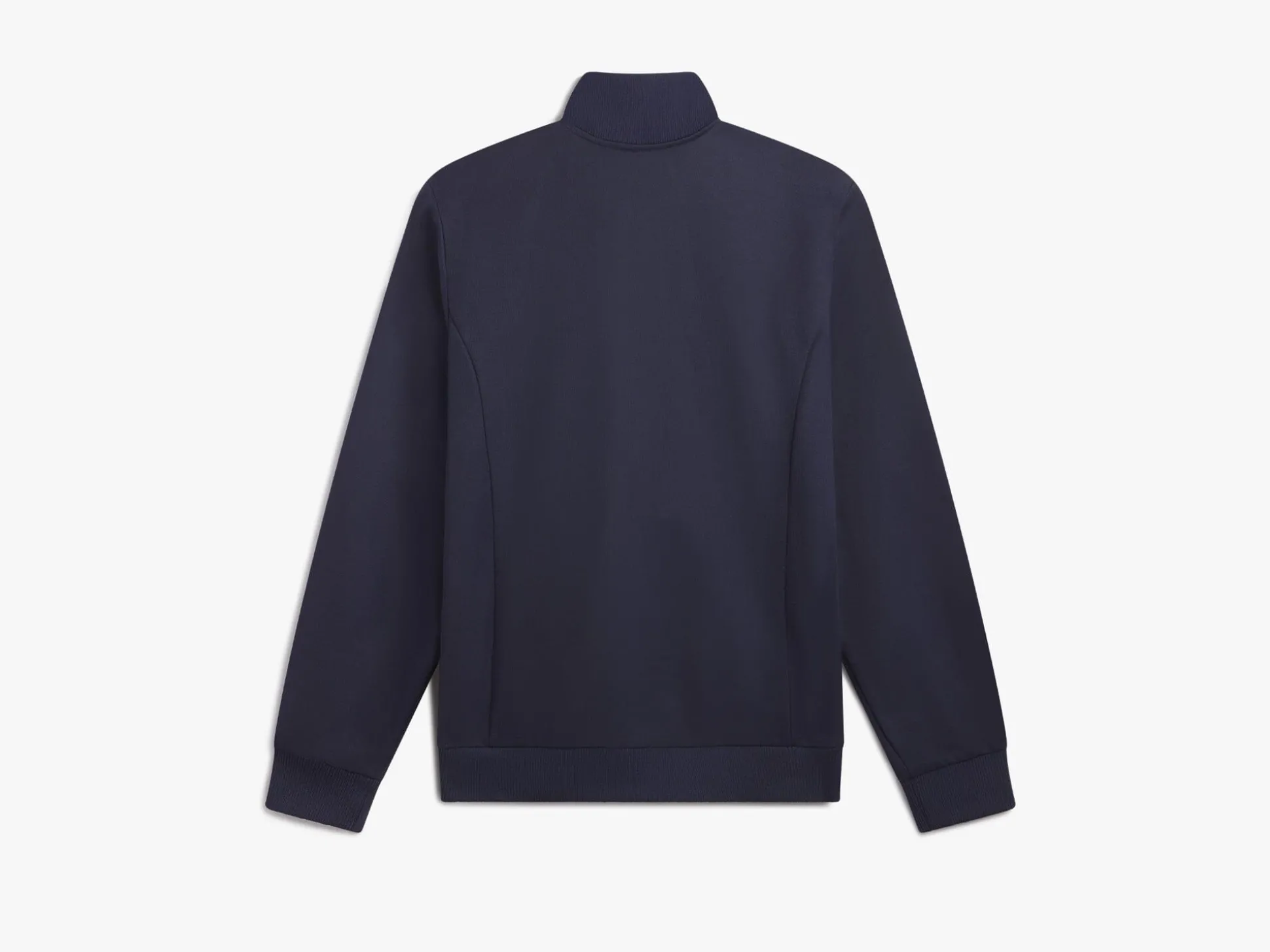 Wolf & Shepherd Track Jacket>Women Apparel | Apparel