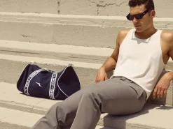 Wolf & Shepherd W&S Banker Bag>Women Apparel | Apparel