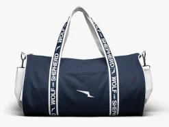 Wolf & Shepherd W&S Banker Bag>Women Apparel | Apparel