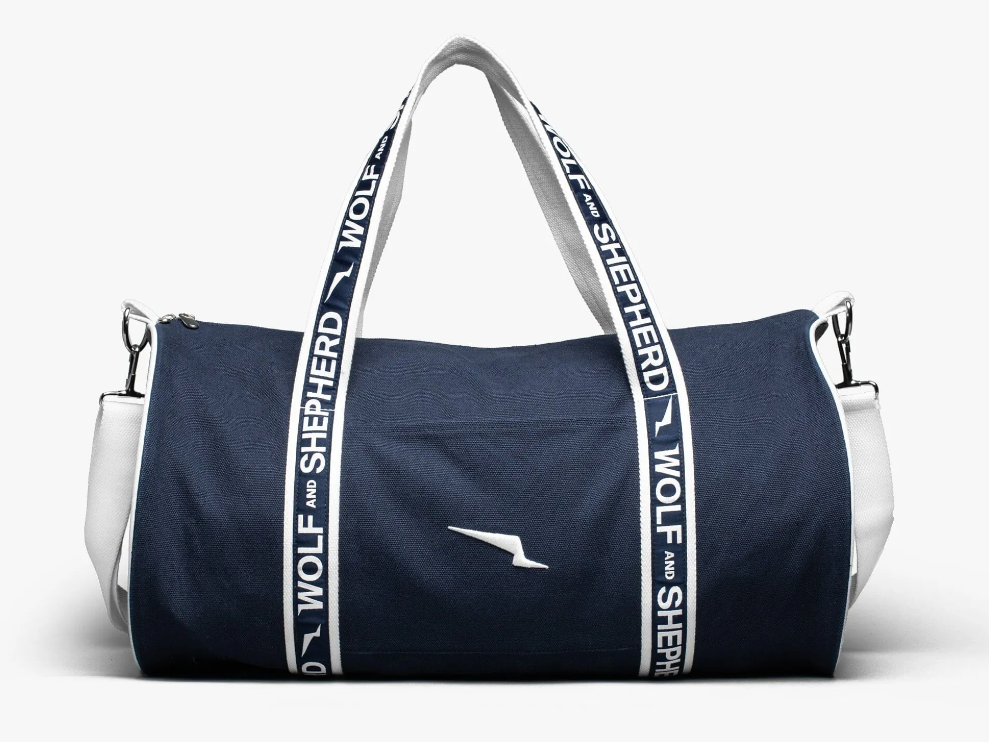 Wolf & Shepherd W&S Banker Bag>Women Apparel | Apparel