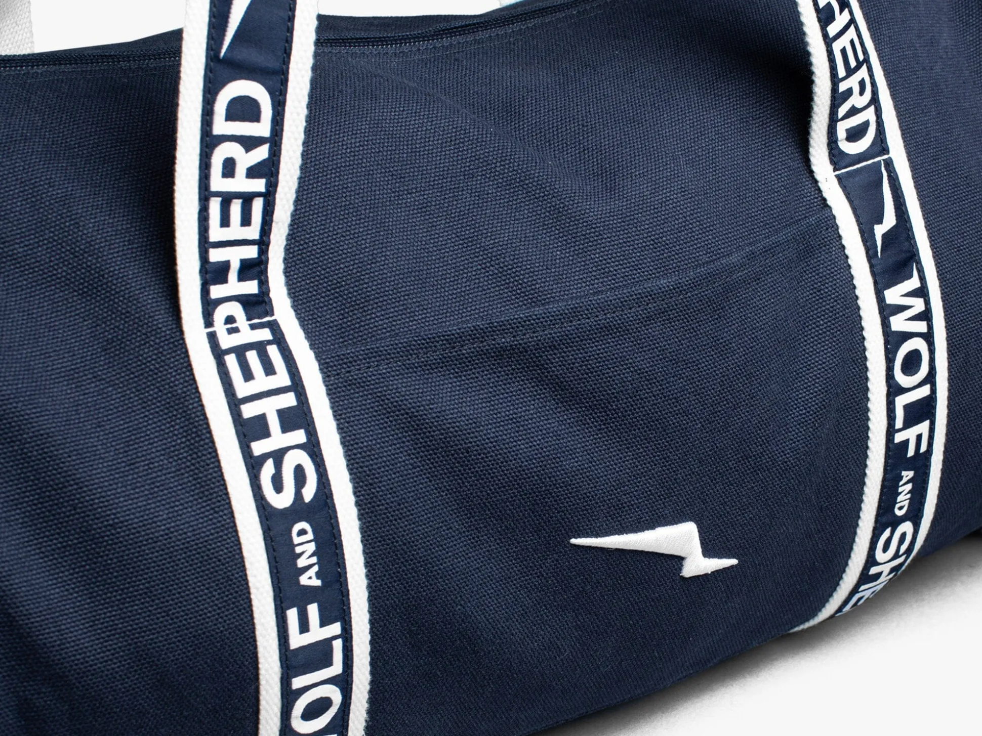 Wolf & Shepherd W&S Banker Bag>Women Apparel | Apparel