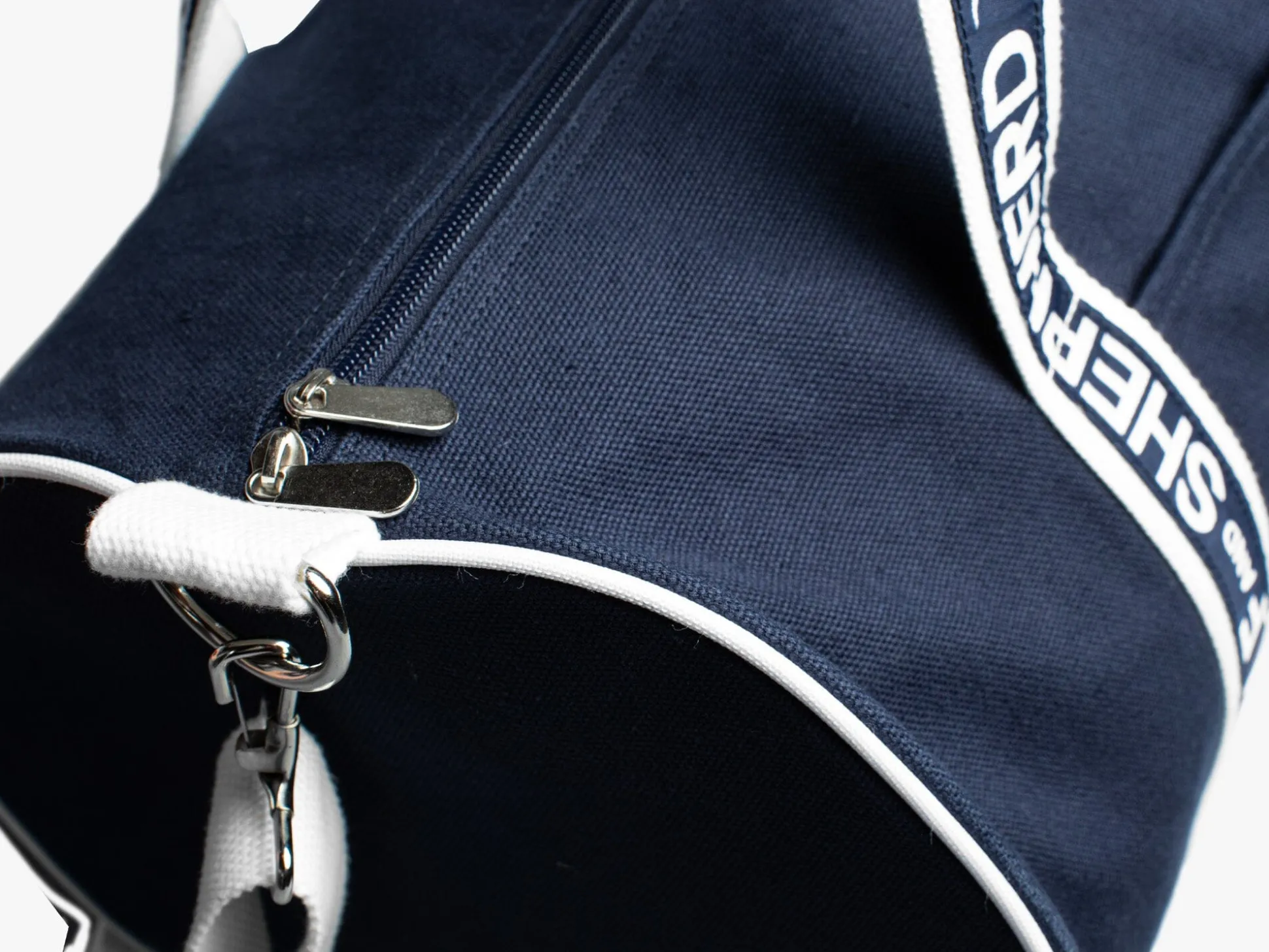 Wolf & Shepherd W&S Banker Bag>Women Apparel | Apparel