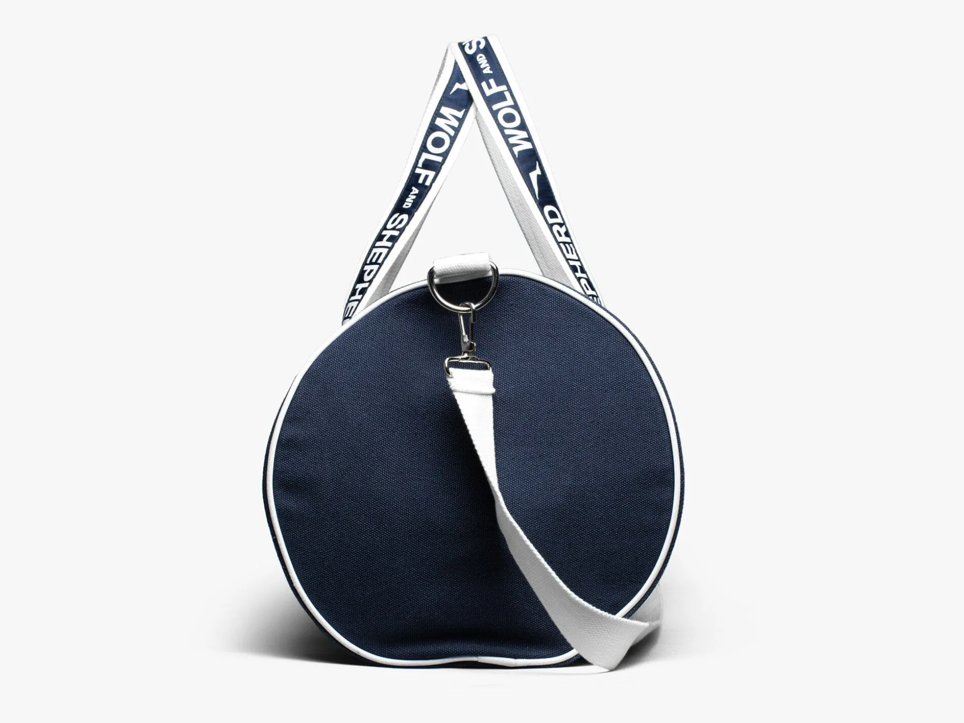Wolf & Shepherd W&S Banker Bag>Women Apparel | Apparel