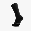 Wolf & Shepherd W&S Classic Dress Socks>Women Socks | Socks