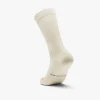 Wolf & Shepherd W&S Classic Dress Socks>Women Socks | Socks