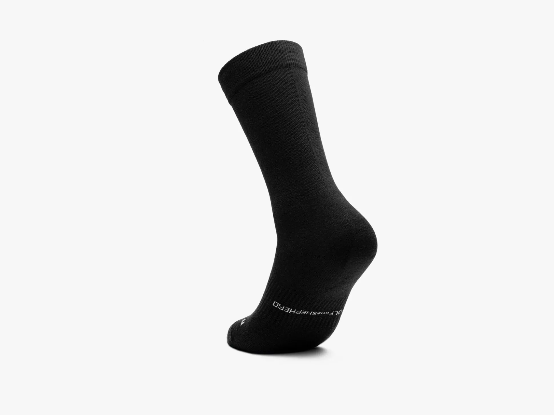 Wolf & Shepherd W&S Classic Dress Socks>Women Socks | Socks