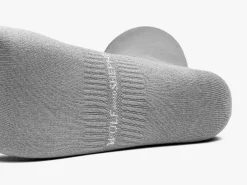 Wolf & Shepherd W&S Classic Dress Socks>Women Socks | Socks
