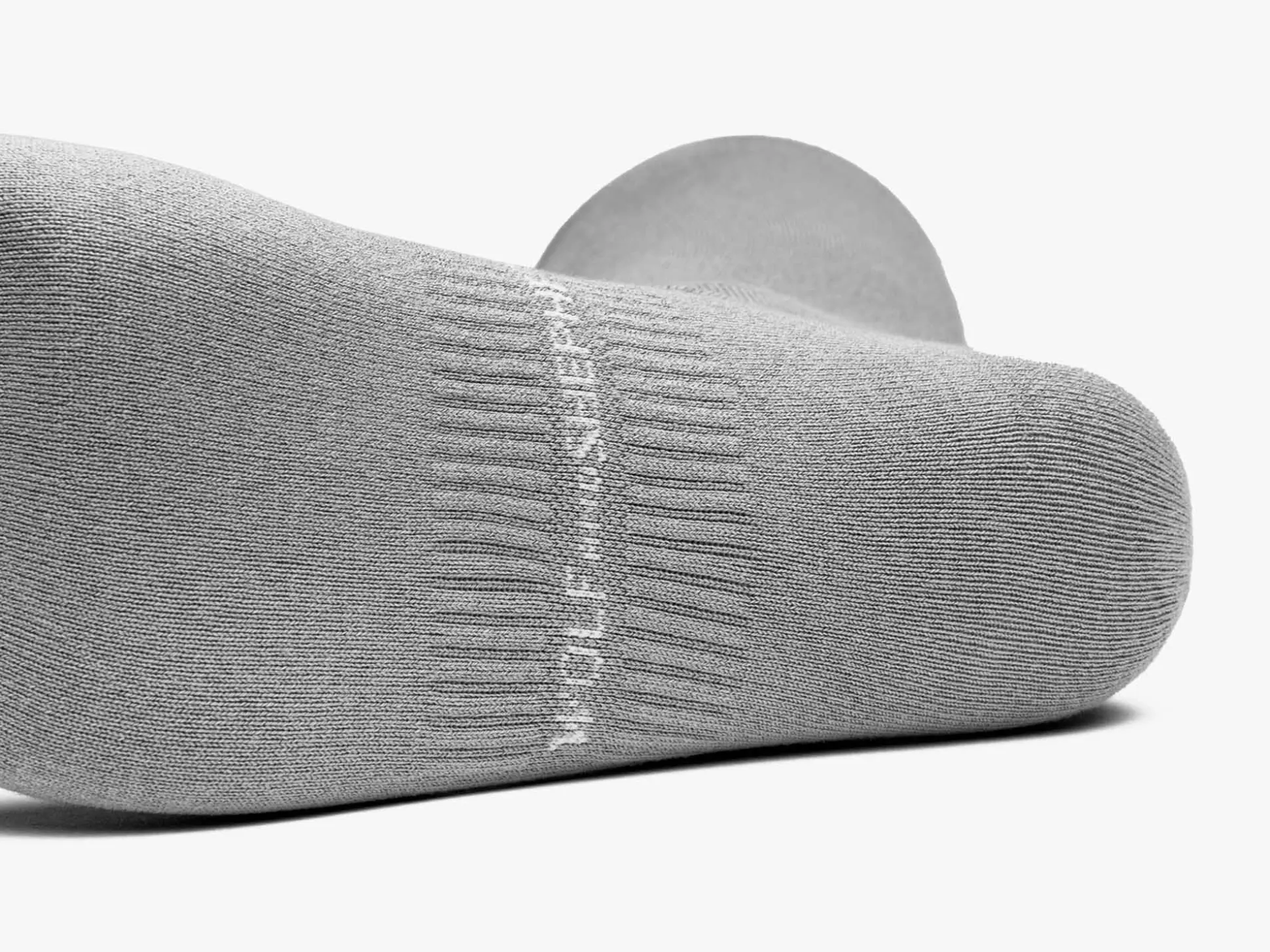 Wolf & Shepherd W&S Classic Dress Socks>Women Socks | Socks