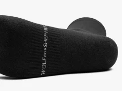 Wolf & Shepherd W&S Classic Dress Socks>Women Socks | Socks