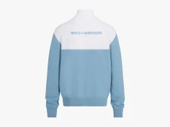 Wolf & Shepherd W&S Cotton Track Jacket>Women Apparel | Apparel
