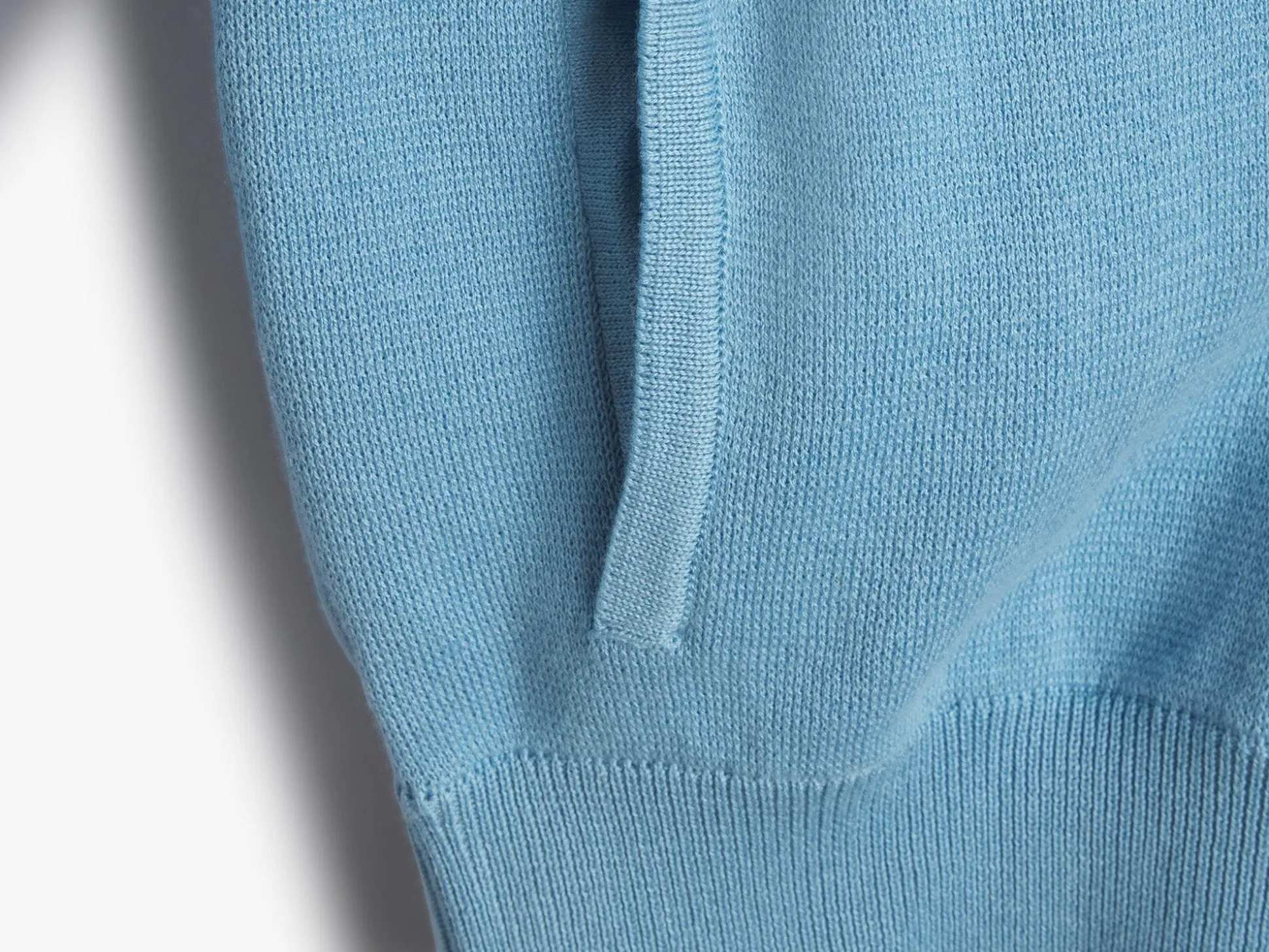 Wolf & Shepherd W&S Cotton Track Jacket>Women Apparel | Apparel