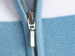 Wolf & Shepherd W&S Cotton Track Jacket><noscript><img width=