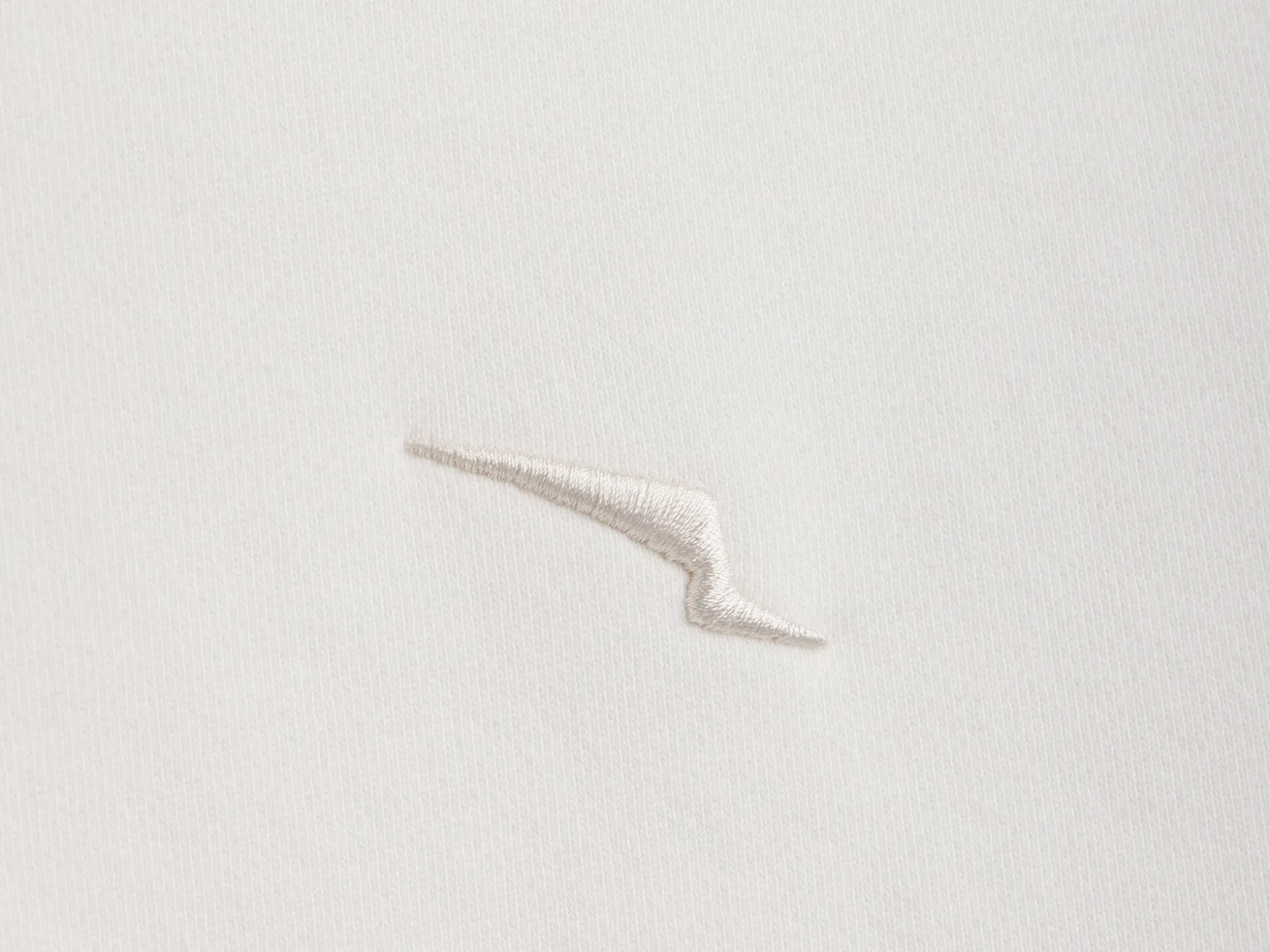 Wolf & Shepherd W&S Crewneck Embroidered Sweatshirt>Women Apparel | Apparel
