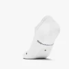 Wolf & Shepherd W&S Cushioned Low-Show Socks>Women Socks | Socks